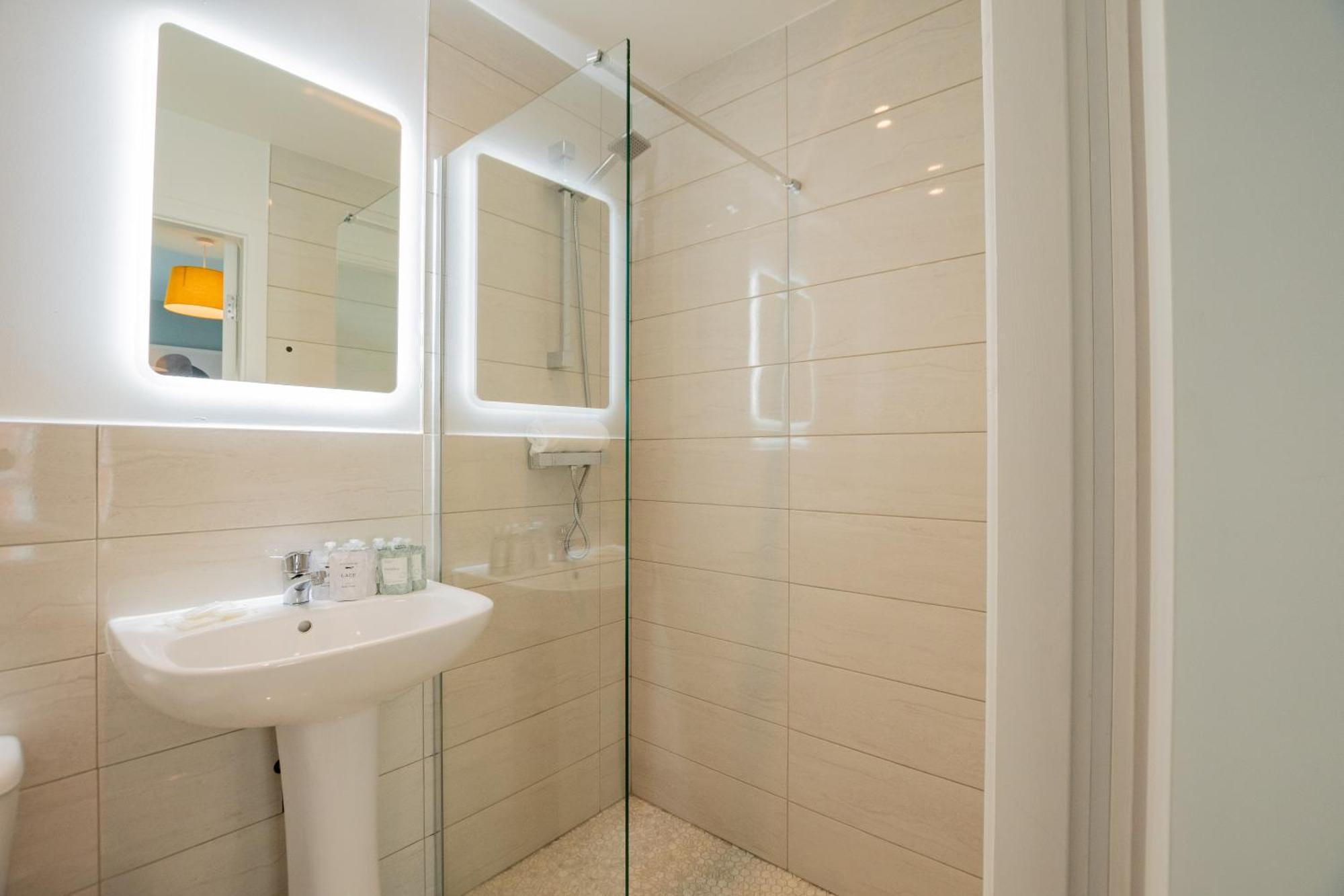 The Large Group House -Sleeps 21 Vila Dublin Exterior foto